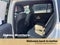 2024 Mercedes-Benz GLB GLB 250