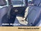 2024 Mercedes-Benz GLB GLB 250