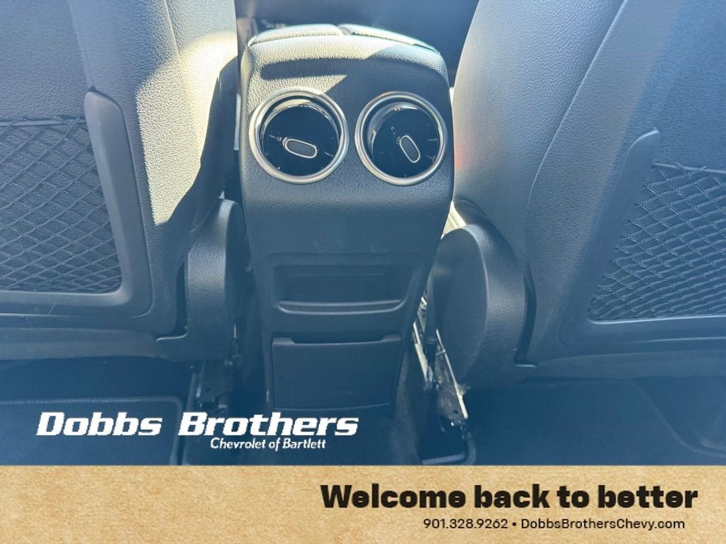 2024 Mercedes-Benz GLB GLB 250