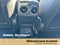 2024 Mercedes-Benz GLB GLB 250