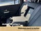 2024 Mercedes-Benz GLB GLB 250