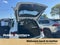 2024 Mercedes-Benz GLB GLB 250