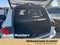 2024 Mercedes-Benz GLB GLB 250