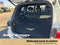 2024 Mercedes-Benz GLB GLB 250