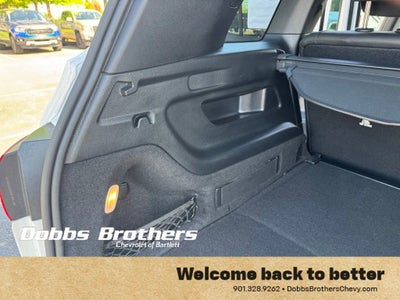 2024 Mercedes-Benz GLB GLB 250