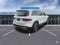 2023 Mercedes-Benz GLB GLB 250