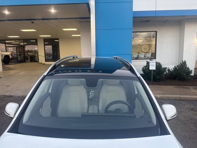 2023 Mercedes-Benz GLB GLB 250