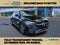 2021 Mercedes-Benz GLA GLA 250