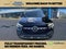 2021 Mercedes-Benz GLA GLA 250