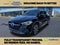 2021 Mercedes-Benz GLA GLA 250