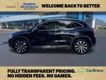 2021 Mercedes-Benz GLA GLA 250