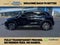 2021 Mercedes-Benz GLA GLA 250