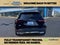 2021 Mercedes-Benz GLA GLA 250