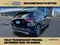 2021 Mercedes-Benz GLA GLA 250