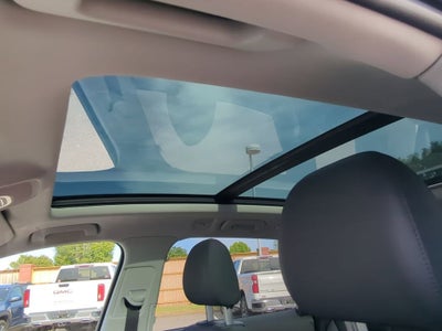 2024 Audi Q7 Premium Plus