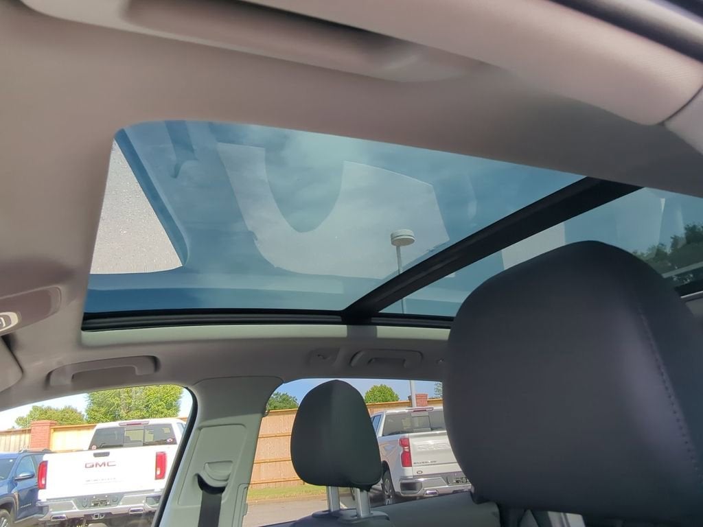 2024 Audi Q7 Premium Plus