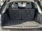 2024 Audi Q7 Premium Plus