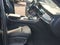 2024 Audi Q7 Premium Plus