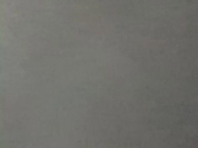 2024 Audi Q7 Premium Plus