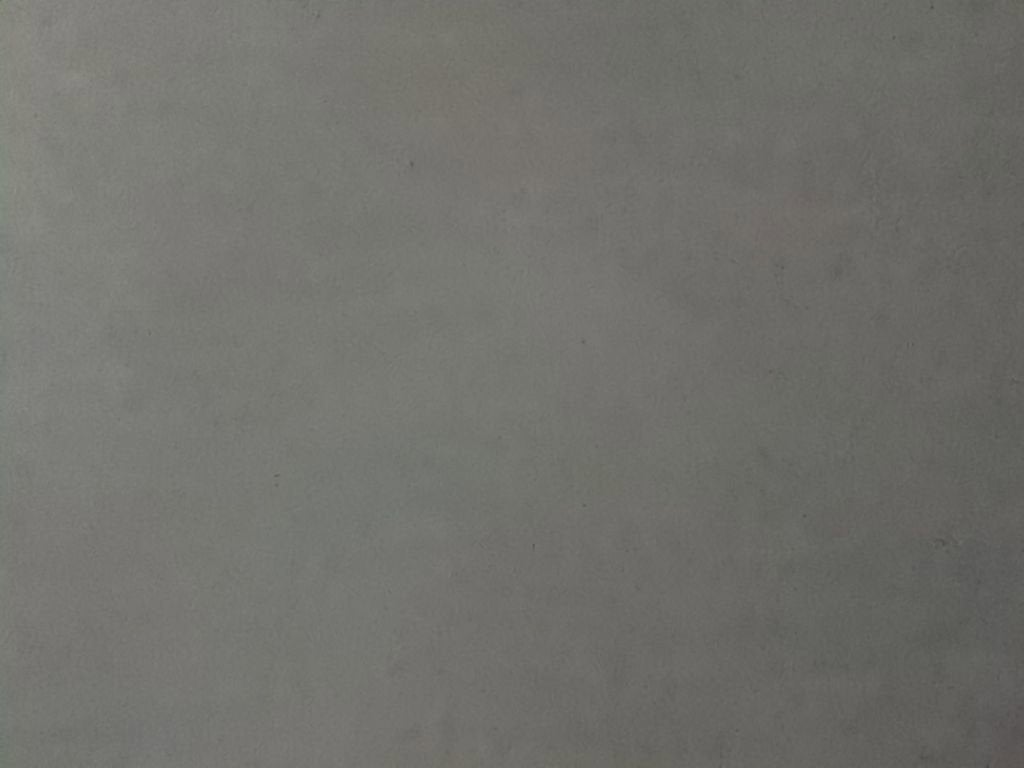 2024 Audi Q7 Premium Plus