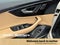 2022 Audi Q7 Premium Plus