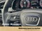 2022 Audi Q7 Premium Plus