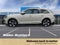 2022 Audi Q7 Premium Plus