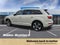 2022 Audi Q7 Premium Plus