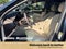 2018 Audi Q7 3.0T Premium