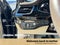 2018 Audi Q7 3.0T Premium