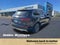 2018 Audi Q7 3.0T Premium