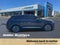 2018 Audi Q7 3.0T Premium