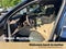 2018 Audi Q7 3.0T Premium