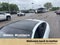 2024 Audi A5 Sportback Premium 45 TFSI S line quattro S tronic