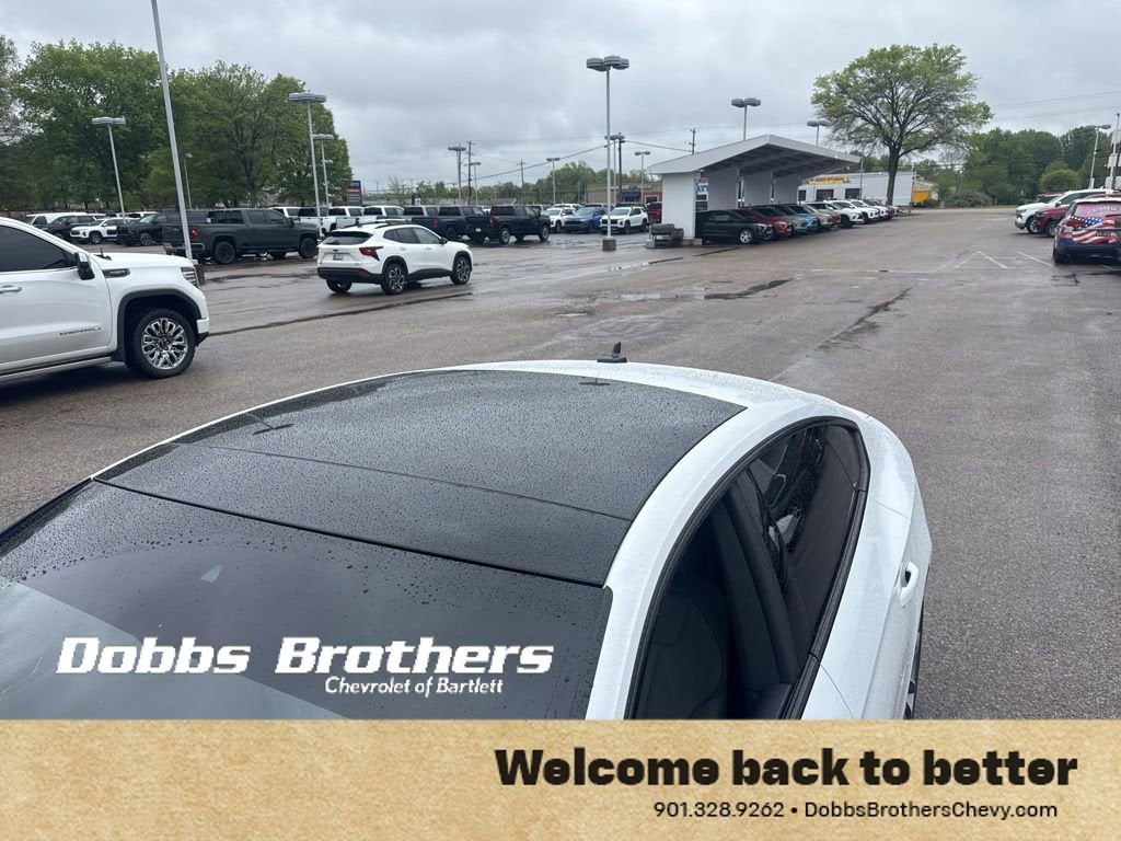 2024 Audi A5 Sportback Premium 45 TFSI S line quattro S tronic