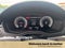 2024 Audi A5 Sportback Premium 45 TFSI S line quattro S tronic