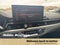 2024 Audi A5 Sportback Premium 45 TFSI S line quattro S tronic