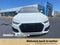 2024 Audi A5 Sportback Premium 45 TFSI S line quattro S tronic