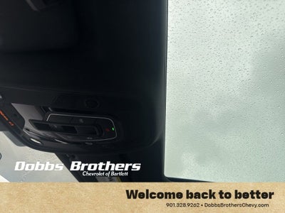 2024 Audi A5 Sportback Premium 45 TFSI S line quattro S tronic