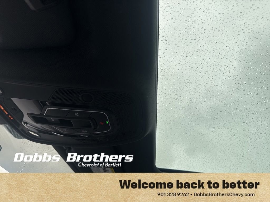 2024 Audi A5 Sportback Premium 45 TFSI S line quattro S tronic