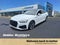 2024 Audi A5 Sportback Premium 45 TFSI S line quattro S tronic