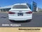 2024 Audi A5 Sportback Premium 45 TFSI S line quattro S tronic