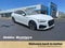 2024 Audi A5 Sportback Premium 45 TFSI S line quattro S tronic
