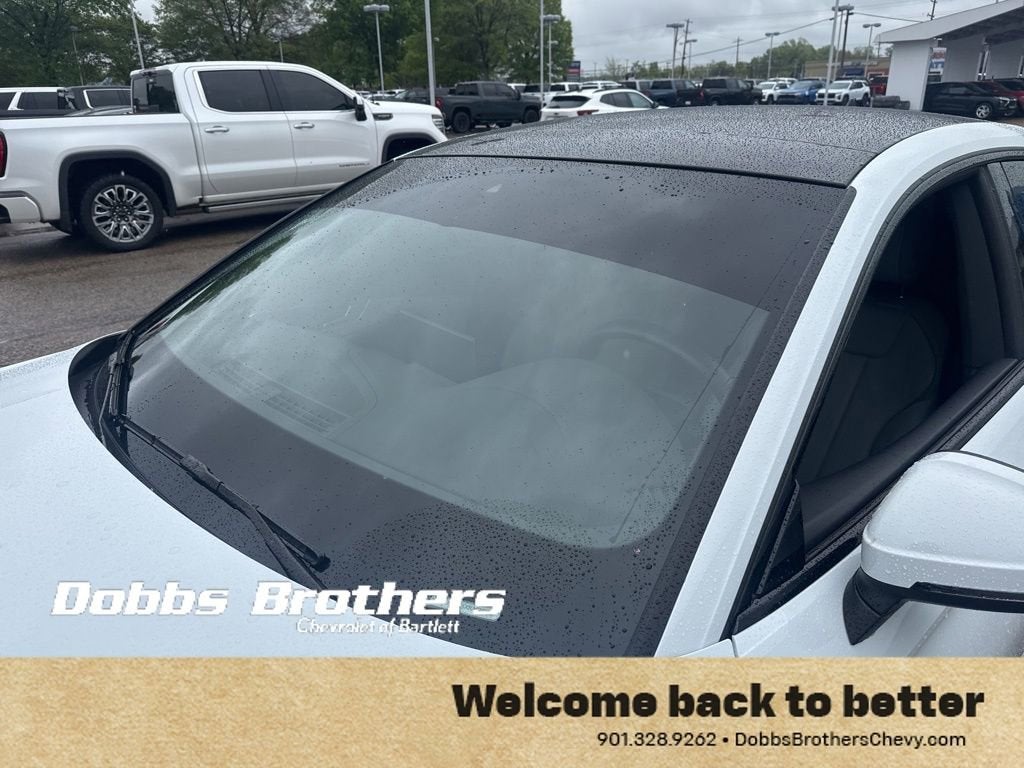 2024 Audi A5 Sportback Premium 45 TFSI S line quattro S tronic