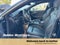 2023 Audi A5 Sportback Premium Plus 45 TFSI S line quattro S tronic
