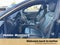 2023 Audi A5 Sportback Premium Plus 45 TFSI S line quattro S tronic