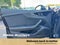 2023 Audi A5 Sportback Premium Plus 45 TFSI S line quattro S tronic
