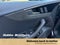 2023 Audi A5 Sportback Premium Plus 45 TFSI S line quattro S tronic