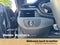 2023 Audi A5 Sportback Premium Plus 45 TFSI S line quattro S tronic