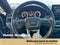 2023 Audi A5 Sportback Premium Plus 45 TFSI S line quattro S tronic
